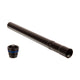 Lyrik E1 Inner Air Tube