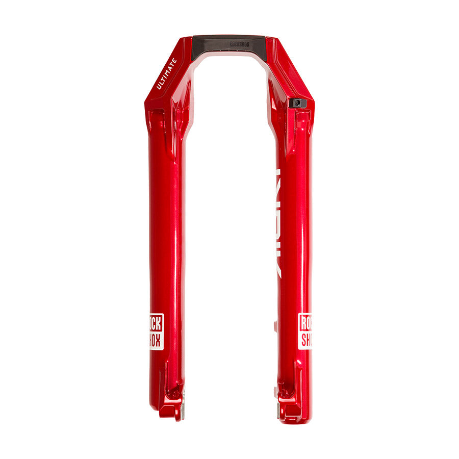 Lyrik Ult E1 Lower