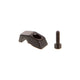 ZEB B1/Lyrik E1 Hose Clamp