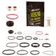 RockShox, Super Deluxe Gen-D 200h Kit, Service Kit