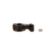 RockShox, Vivid D1 Lockout Knob Kit