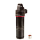 RockShox, Vivid C1+ Eyelet Assembly, Standard, 55mm