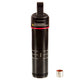 RockShox, Vivid C1+ Eyelet Assembly, Standard, 55mm