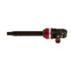 RockShox, Vivid D1 Damper Shaft Assembly, 47.5-55mm