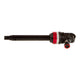 RockShox, Vivid D1 Damper Shaft Assembly, 47.5-55mm
