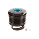 Vivid Coil D1 Damper Sealhead