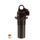 Vivid Coil C1+ Eyelet Assembly