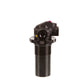 Vivid Coil C1+ Eyelet Assembly