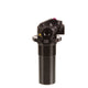Vivid Coil C1+ Eyelet Assembly