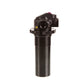 Vivid Coil C1+ Eyelet Assembly
