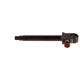 Vivid Coil D1 Damper Shaft