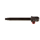 Vivid Coil D1 Damper Shaft