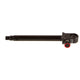 Vivid Coil D1 Damper Shaft