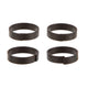 RockShox, SIDluxe A1 Volume Reducer