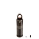 RockShox, Super Deluxe Damper Body - C1+, Standard, 37.5mm