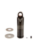 RockShox, Super Deluxe Damper Body - C1+, Standard, 37.5mm