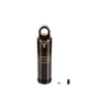 RockShox, Super Deluxe Damper Body - C1+, Standard, 37.5mm
