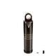 RockShox, Super Deluxe Damper Body - C1+, Standard, 37.5mm