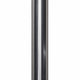 Seatpost Nico Vink Signature Series