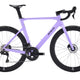 SAVA Aurora R7.2