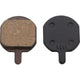 Hayes Brake Pads