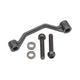 Hayes Post Mount Disc Brake Caliper Brackets