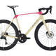 SAVA Pulse R7