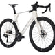 SAVA Blade R8