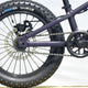 COMMENCAL RAMONES 16 PURPLE