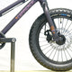 COMMENCAL RAMONES 16 PURPLE