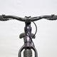 COMMENCAL RAMONES 16 PURPLE