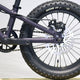 COMMENCAL RAMONES 16 PURPLE