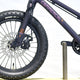 COMMENCAL RAMONES 16 PURPLE