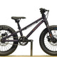 COMMENCAL RAMONES 16 PURPLE