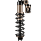 EXT Arma V4