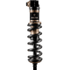 EXT Arma V4