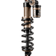 EXT Arma V4
