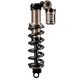 EXT Arma V4