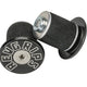 Rev Grips Bar Ends