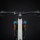 COMMENCAL META TR V4 SIGNATURE PURE WHITE