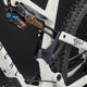COMMENCAL META TR V4 SIGNATURE PURE WHITE
