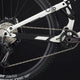 COMMENCAL META TR V4 SIGNATURE PURE WHITE