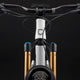 COMMENCAL META TR V4 SIGNATURE PURE WHITE