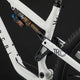 COMMENCAL META TR V4 SIGNATURE PURE WHITE