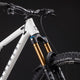 COMMENCAL META TR V4 SIGNATURE PURE WHITE