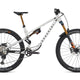 COMMENCAL META TR V4 SIGNATURE PURE WHITE