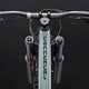 COMMENCAL CLASH RIDE PYRITE GREY ROCKSHOX