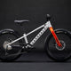 COMMENCAL RAMONES 20 REVOSHIFT PURE WHITE 2025