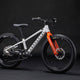 COMMENCAL RAMONES 20 REVOSHIFT PURE WHITE 2025