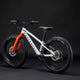 COMMENCAL RAMONES 20 REVOSHIFT PURE WHITE 2025